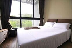 Kandis Walk (D27), Condominium #466625621